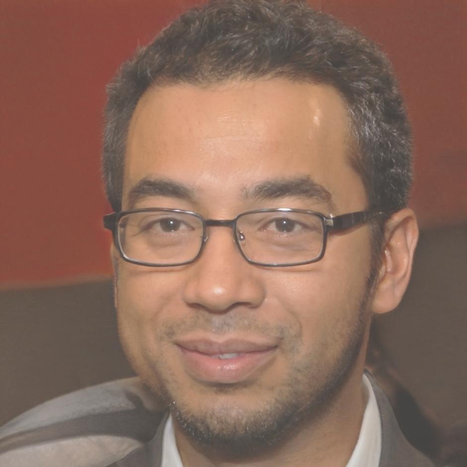 Olegario Montilla